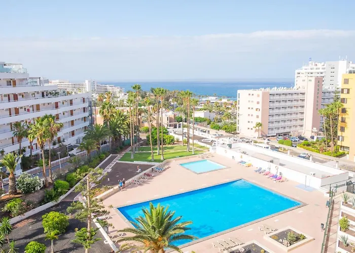 Vina Del Mar Ii Διαμέρισμα