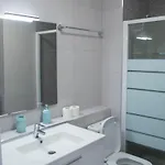 شقة Vina Del Mar Ii Playa Feñabe