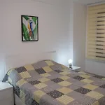Vina Del Mar Ii شقة Playa Feñabe