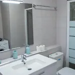 شقة Vina Del Mar Ii