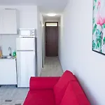 Vina Del Mar Ii شقة