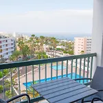 Vina Del Mar Ii شقة *