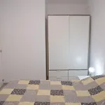Vina Del Mar Ii شقة *